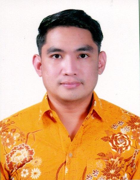 ronaldo reyes.jpg